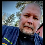 Mikael Karlsson