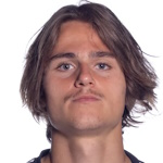 Luca Costa