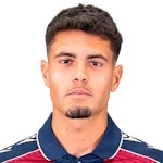 Jorge Cabello