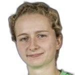 S. Åesterova