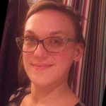 Madeleine Juth