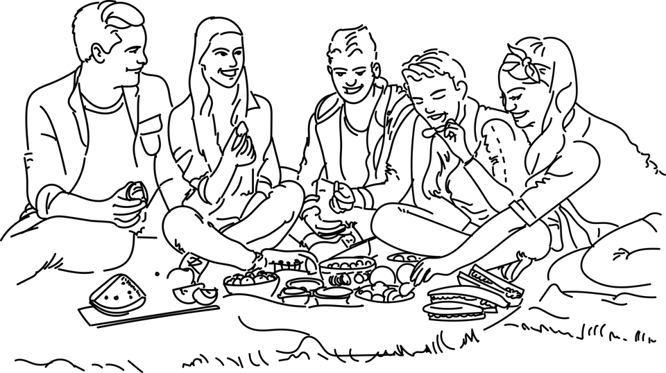 Händelsebild
