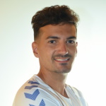Alex Munoz