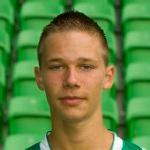 R. Baas