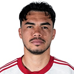 G. Suazo