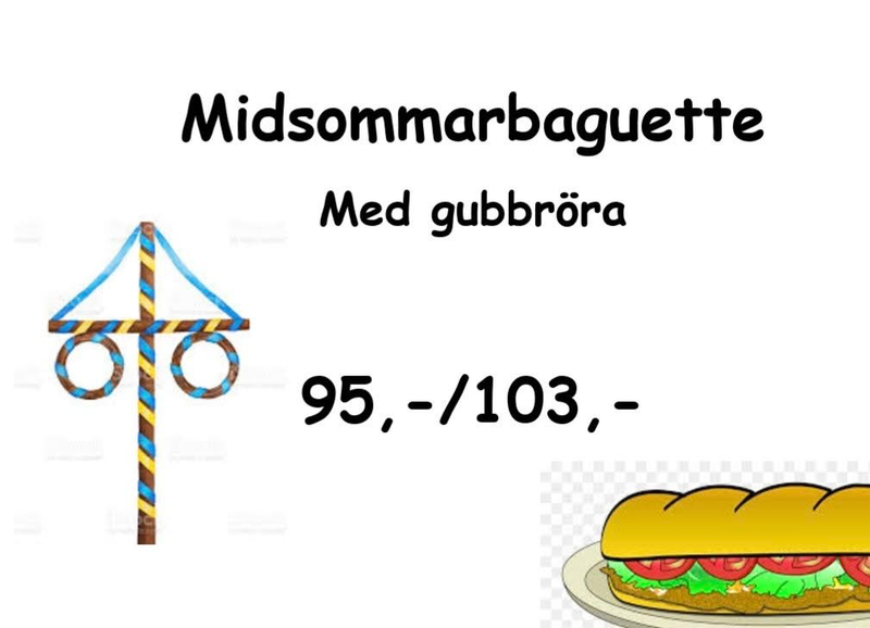 Inläggsbild