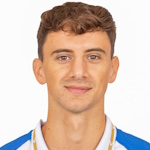 N. Galazzi