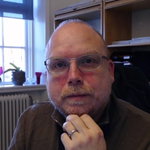 Johan Christensen