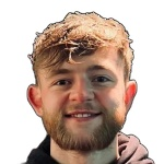 Liam Waldock