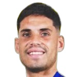 M. Levato