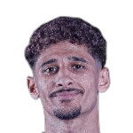 Ahmed Atef