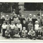 Conny  Schillen