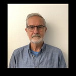 Thomas Edvardsson