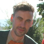 Gustaf Lexell