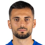 N. Bajrami