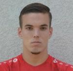U. Blagojević