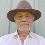 Anders Andersson