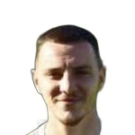 D. Alves