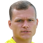 J. Jadanowski