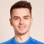 Y. Senkevich