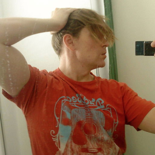 Mikael Hanne