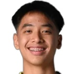 K. Phang