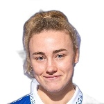 Eleanor Dale