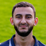 O. Lahri