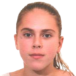 I. Jovanoska