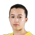 T. Romanovskaja