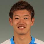 K. Fujikawa