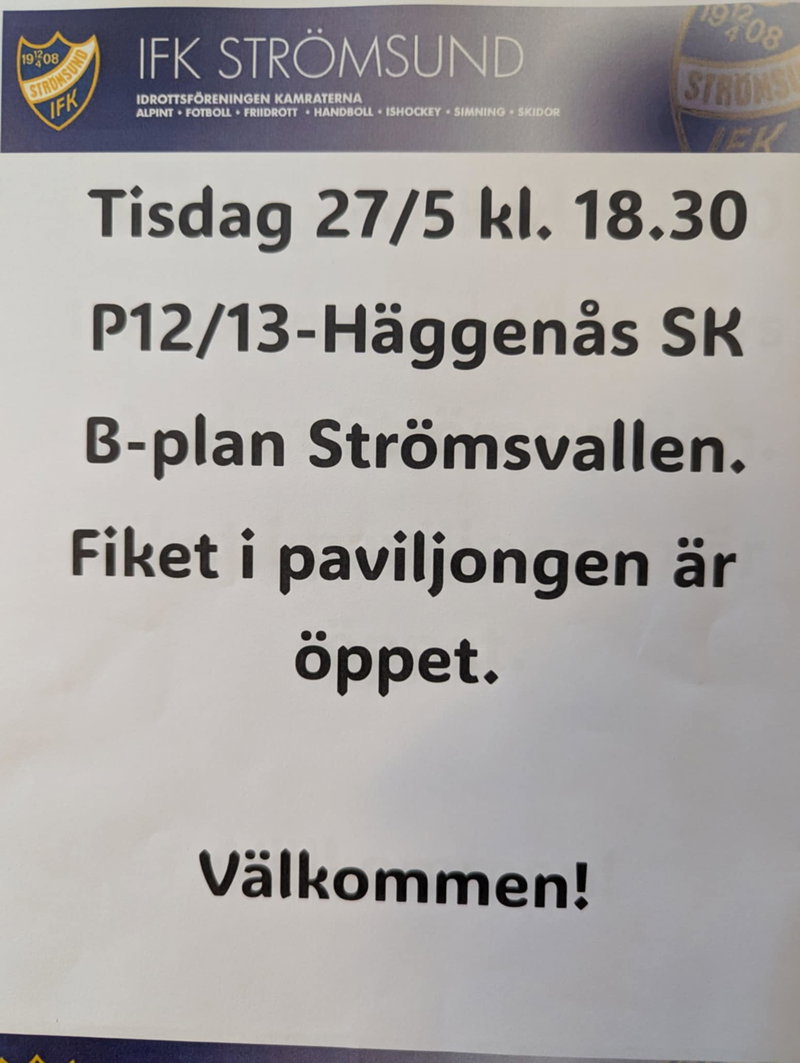 Inläggsbild