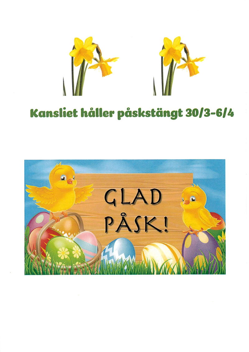 Inläggsbild