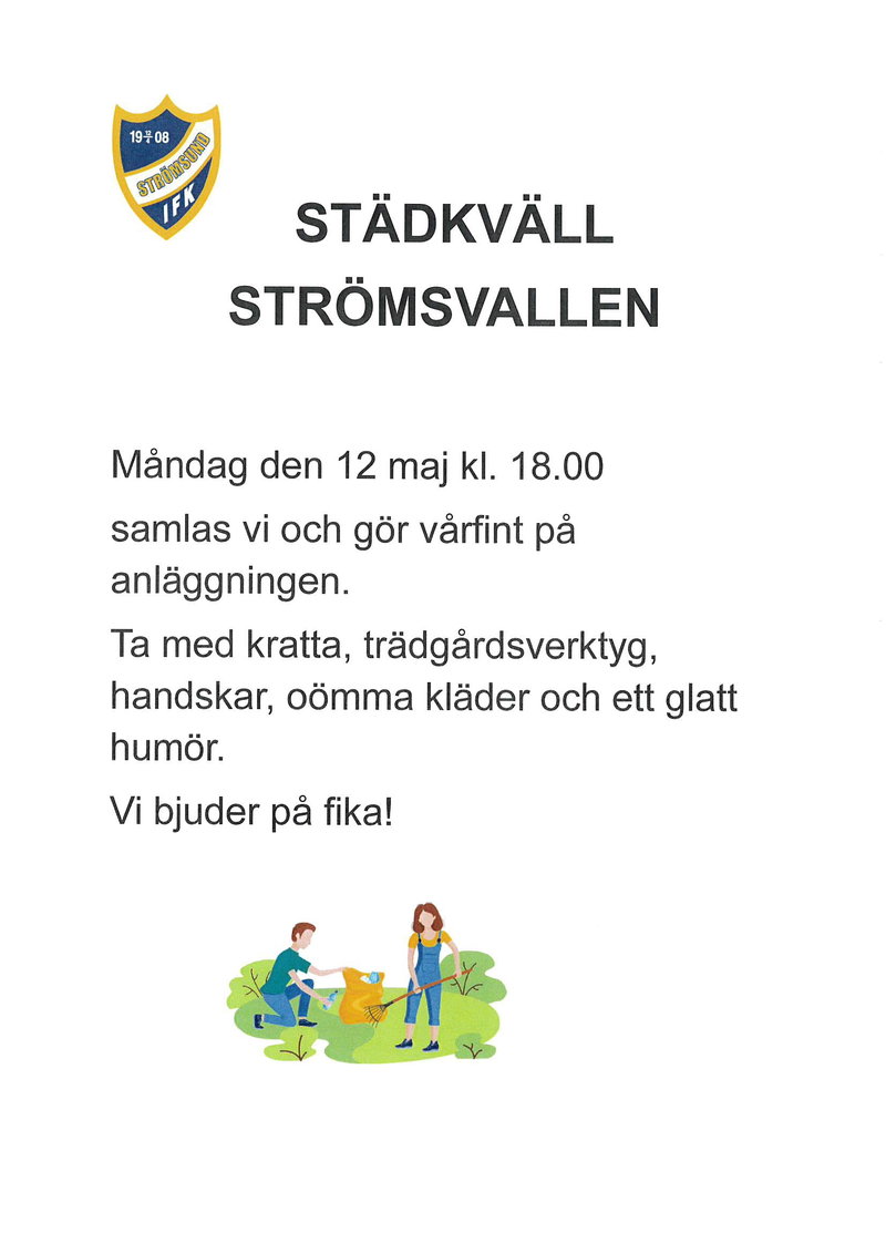 Inläggsbild