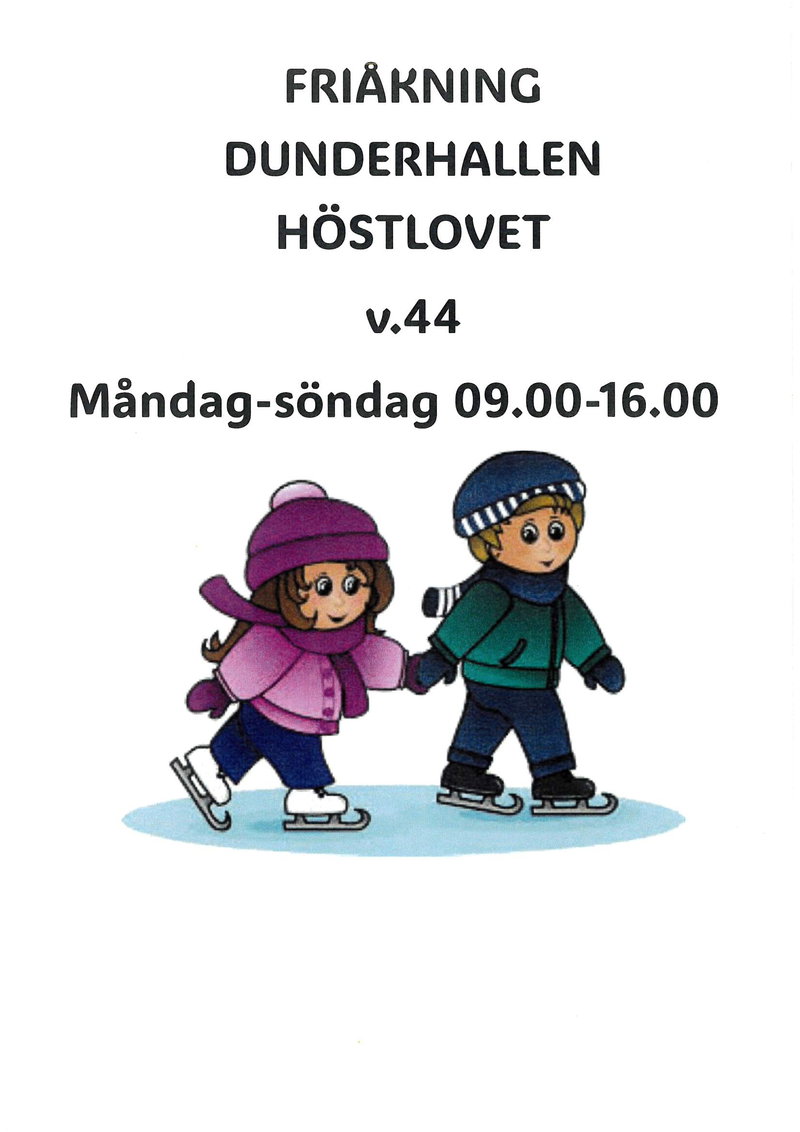 Inläggsbild