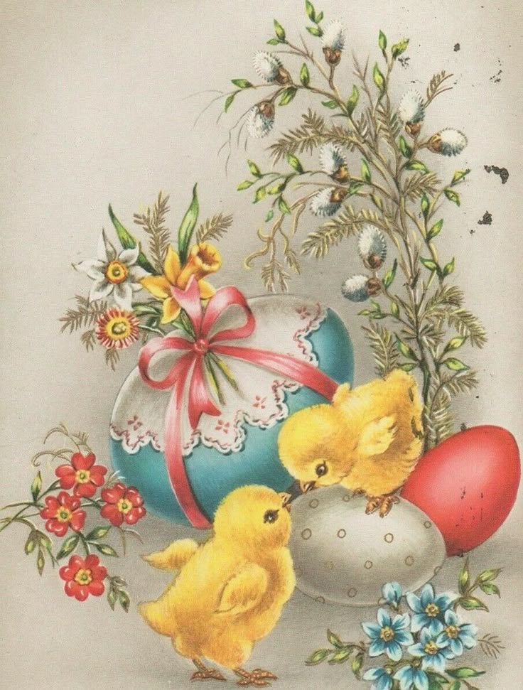 Inläggsbild