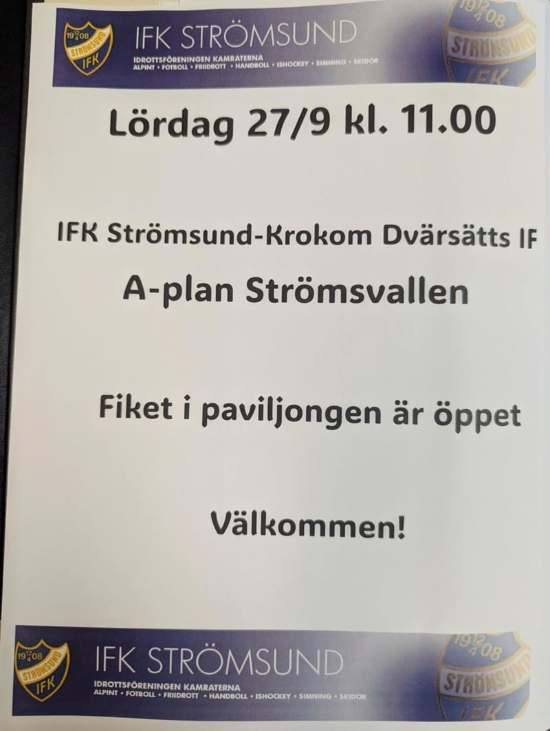 Inläggsbild
