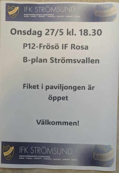 Inläggsbild