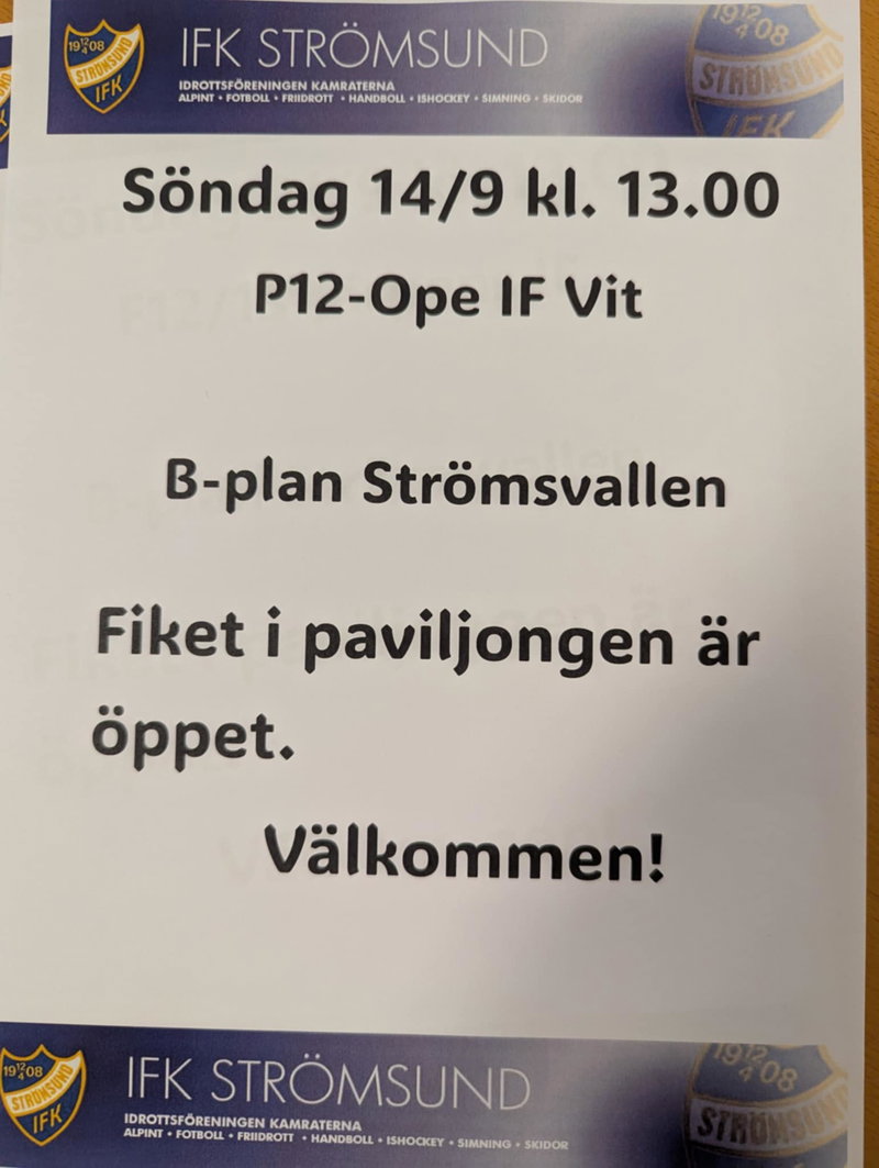 Inläggsbild