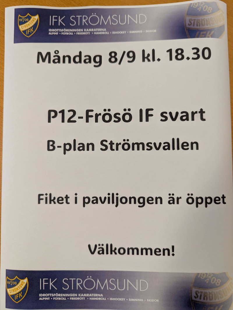 Inläggsbild