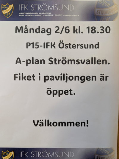 Inläggsbild