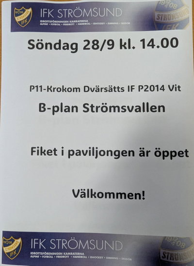 Inläggsbild