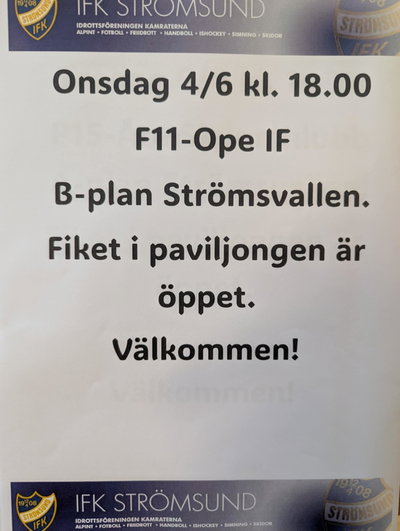 Ytterligare bilder
