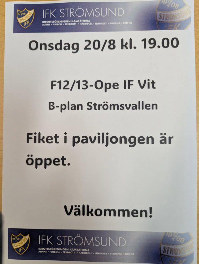 Inläggsbild