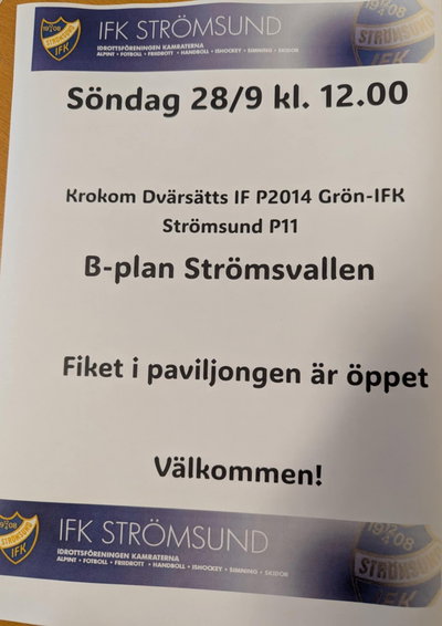 Inläggsbild