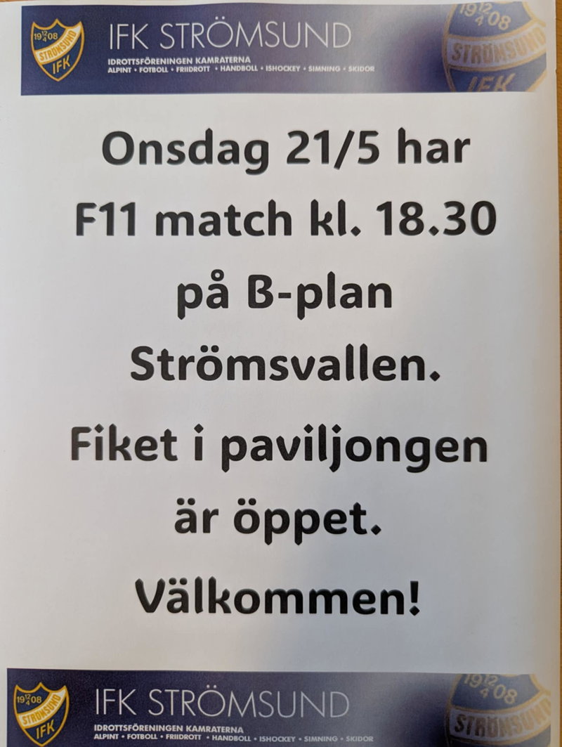 Inläggsbild
