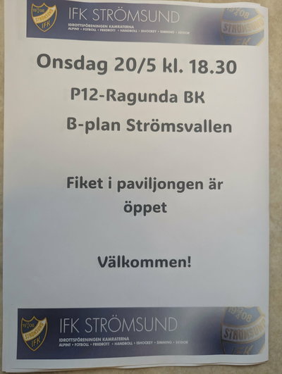 Inläggsbild