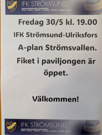 Inläggsbild