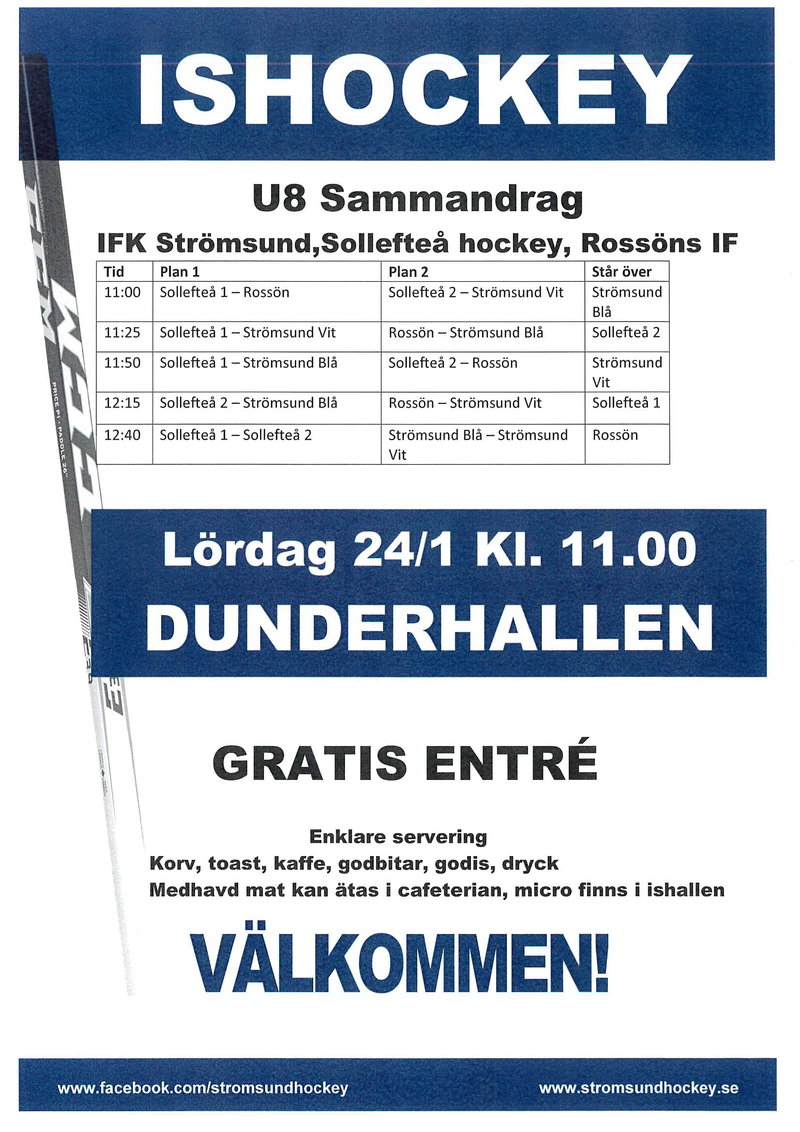 Inläggsbild