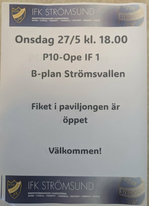 Inläggsbild